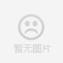 安和力静音舱：打造专属静谧空间，重塑工作与生活边界