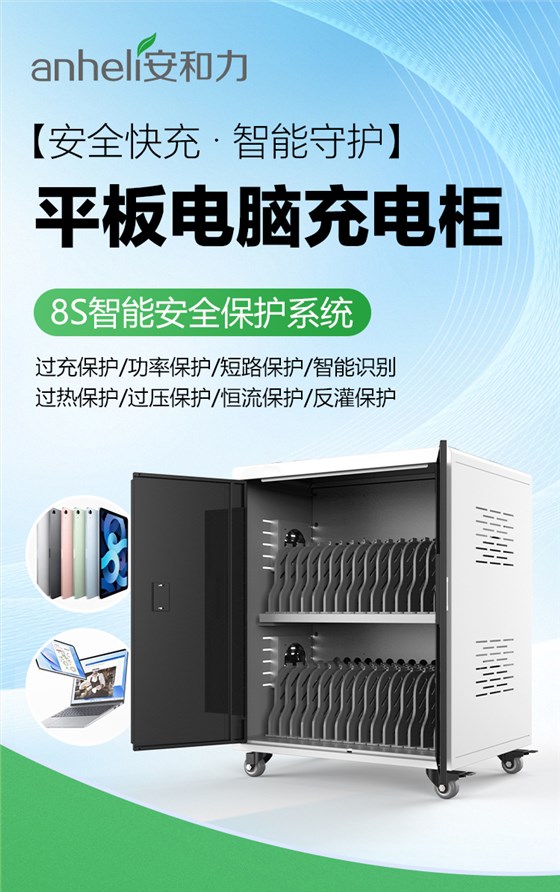 mmexport1752205653918-1 mmexport1752205653918-1