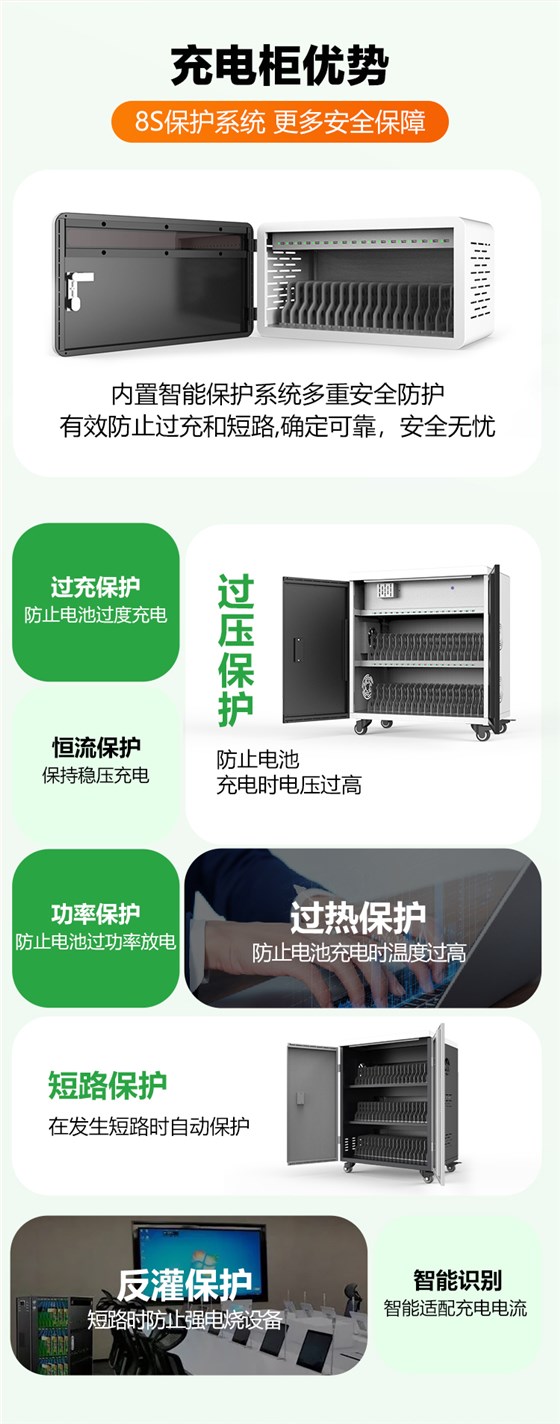 mmexport1752205653918-7 mmexport1752205653918-7