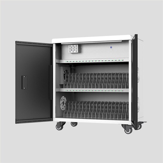 E36开门透视图20250829 E36开门透视图20250829