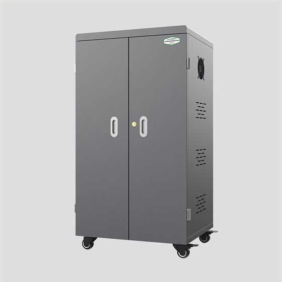 E64闭门透视图20250829