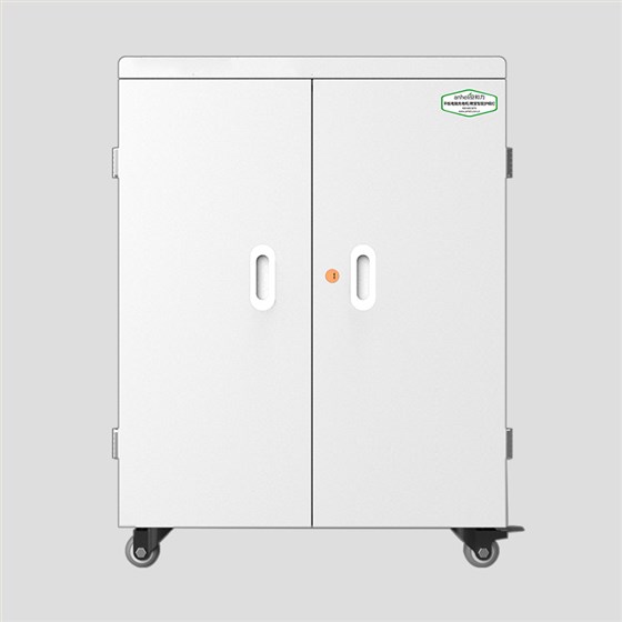 S66正视图20250829