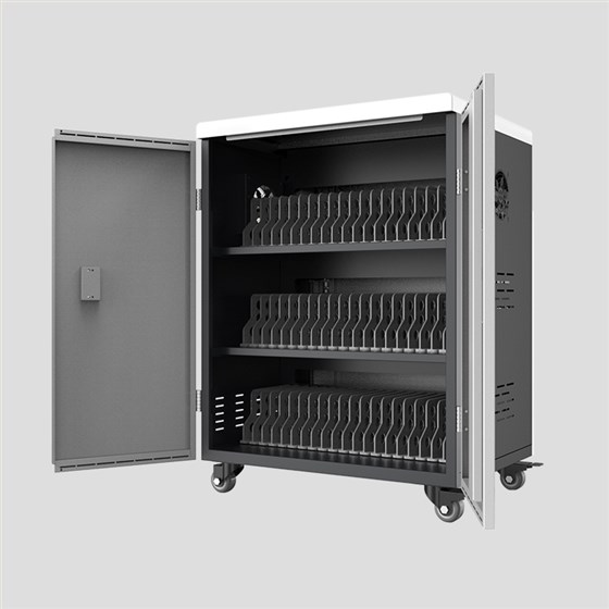 S66开门透视图20250829