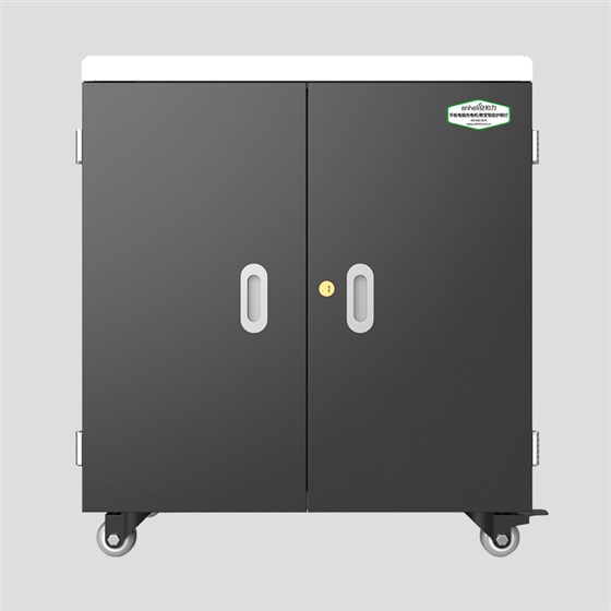 E36正视图20250829