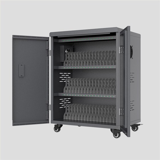 E54开门透视图20250829