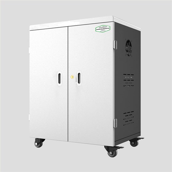 W60闭门透视图20250829