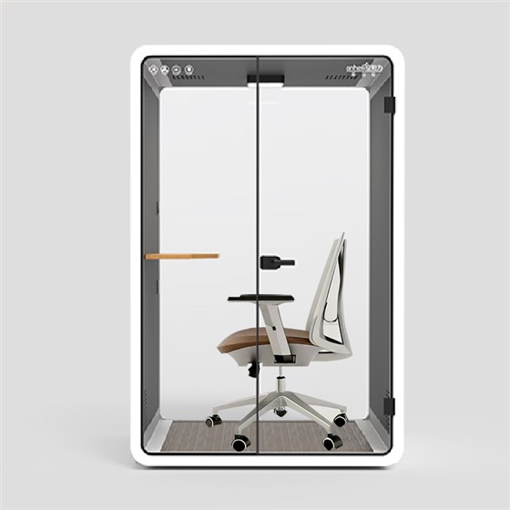 800x800网站浏览图正面20250313