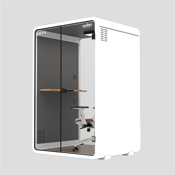 800x800网站浏览图透视图20250313