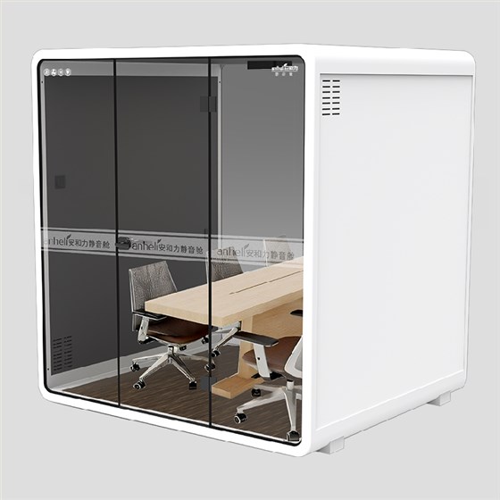 六人舱Pro透视浏览图20250314