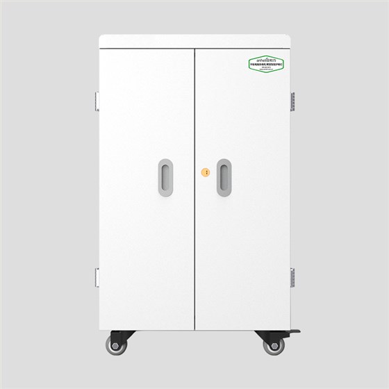 S42前视图20250829