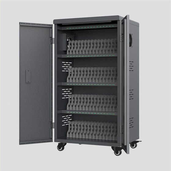 E64开门透视图20250829