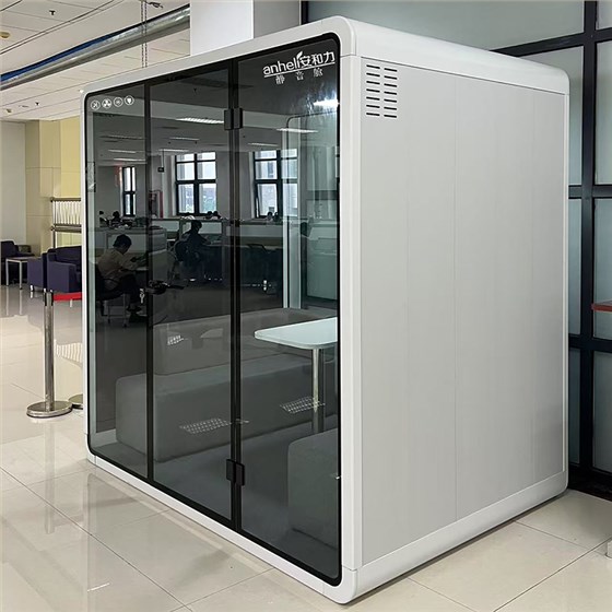 800X800分辨率300头像图片20251113