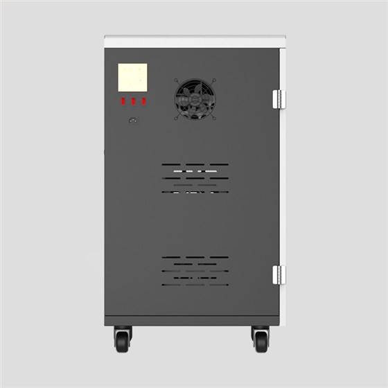 S42左视图20250829