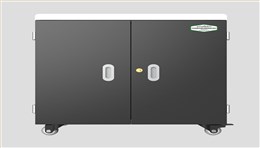 问：采购批量平板充电柜，能否提供定制化服务？