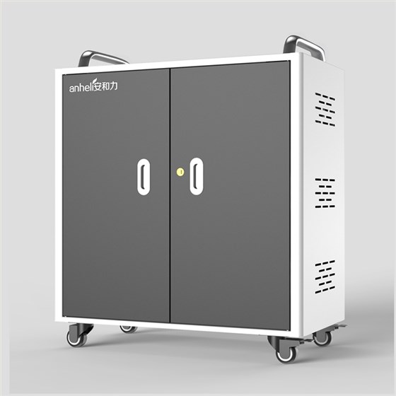 W64闭门透视图20250829