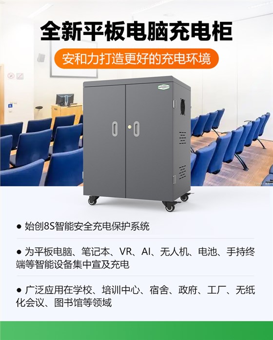 mmexport1752205653918-4