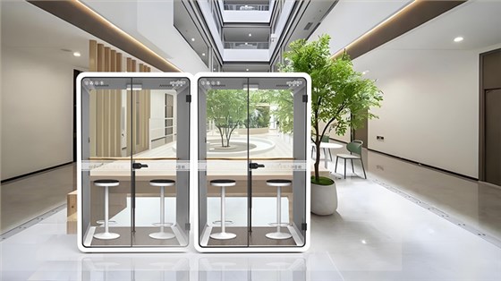 双人舱学校720
