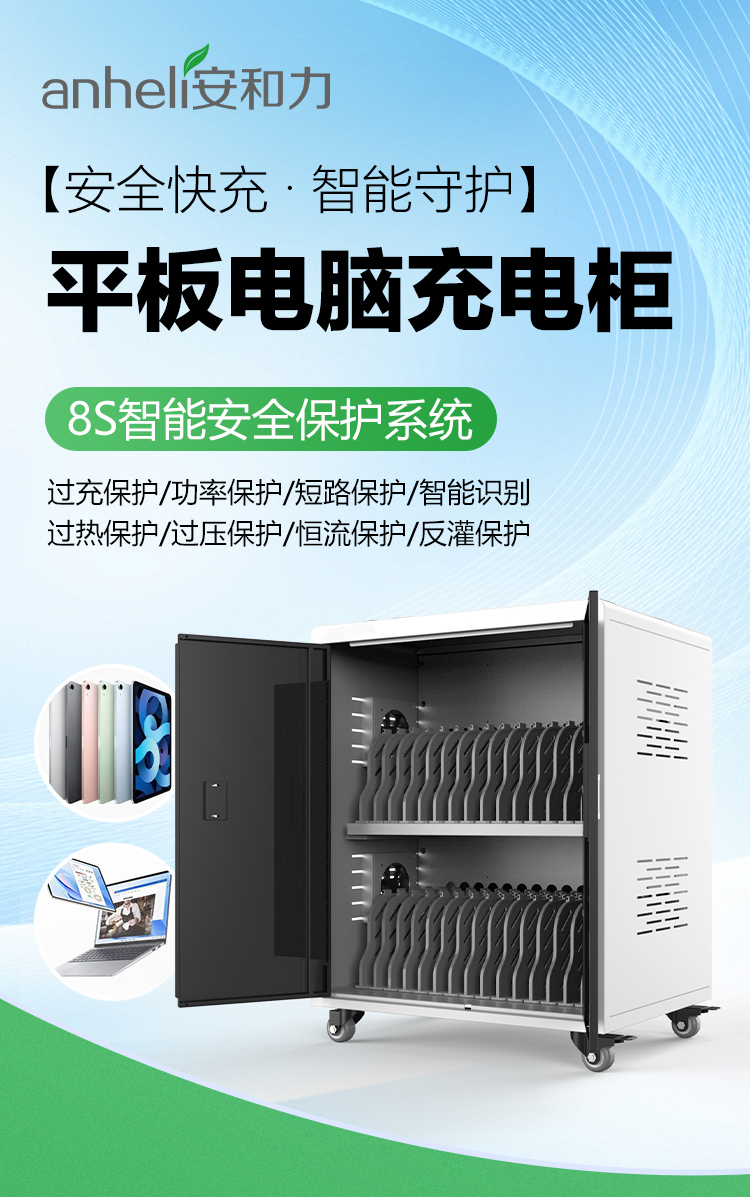 mmexport1752205653918-1 mmexport1752205653918-1