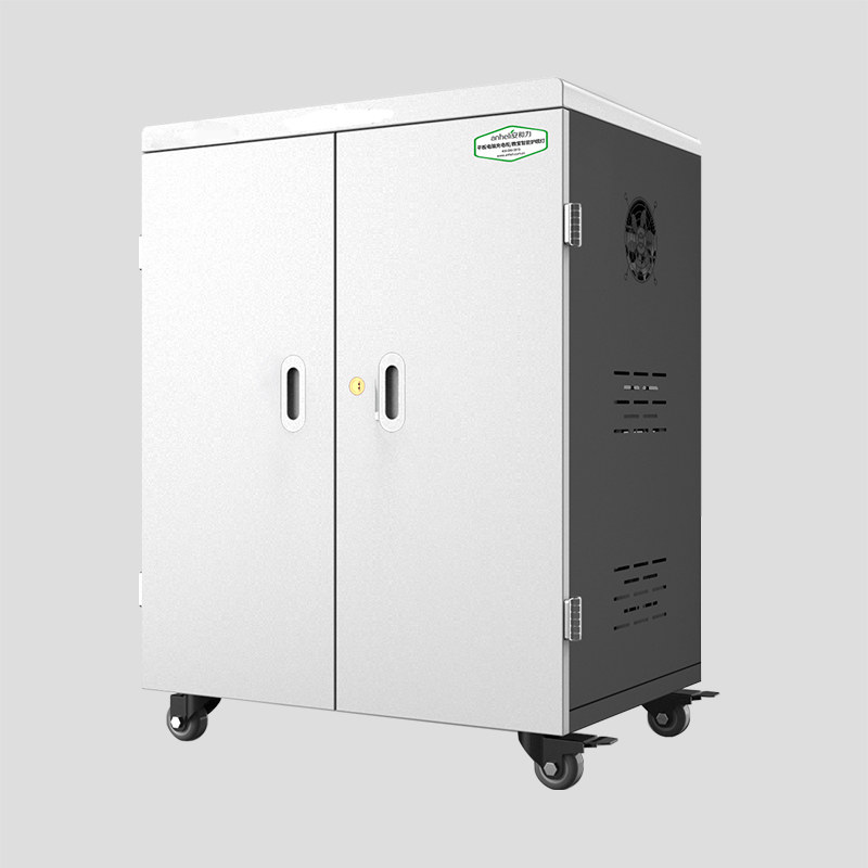 S60L闭门透视图20250829 S60L闭门透视图20250829