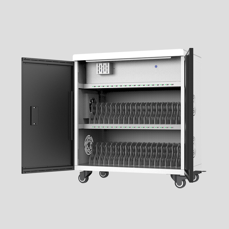 E36开门透视图20250829 E36开门透视图20250829