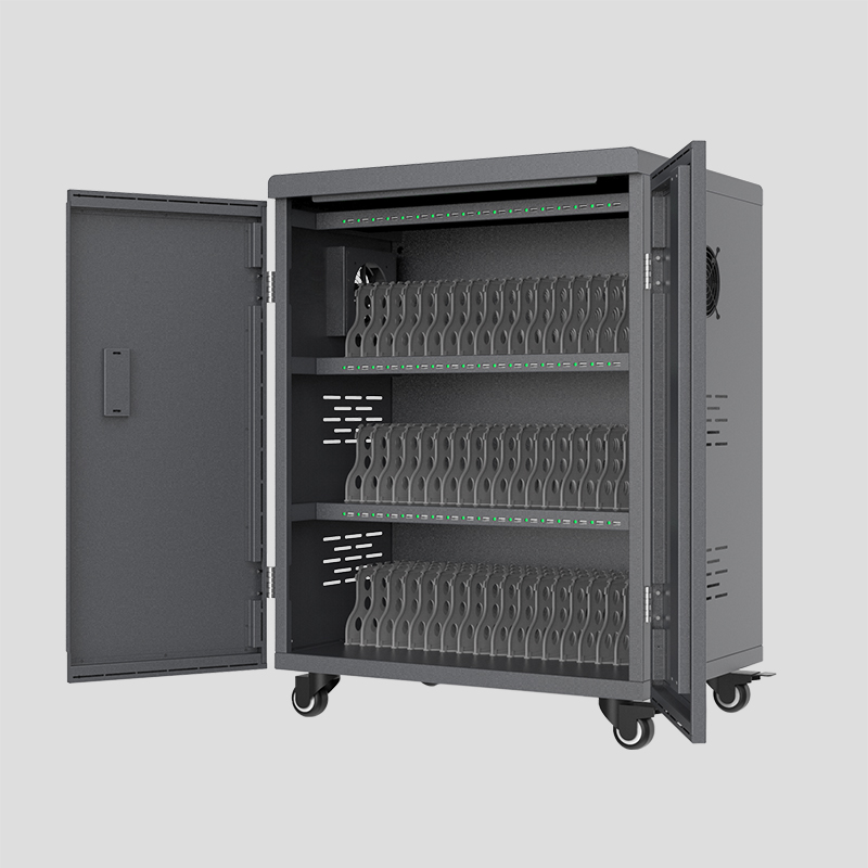 E54开门透视图20250829