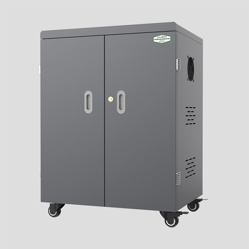 E54闭门透视图20250829