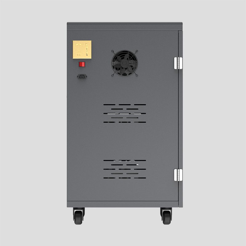 E54左视图20250829