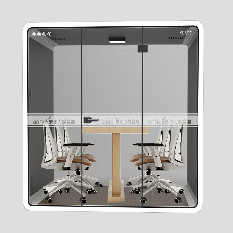 六人舱Pro正面浏览图20250314