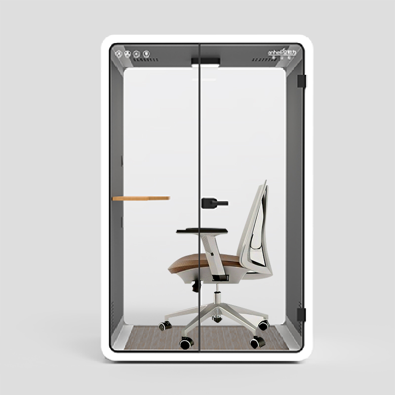 800x800网站浏览图正面20250313