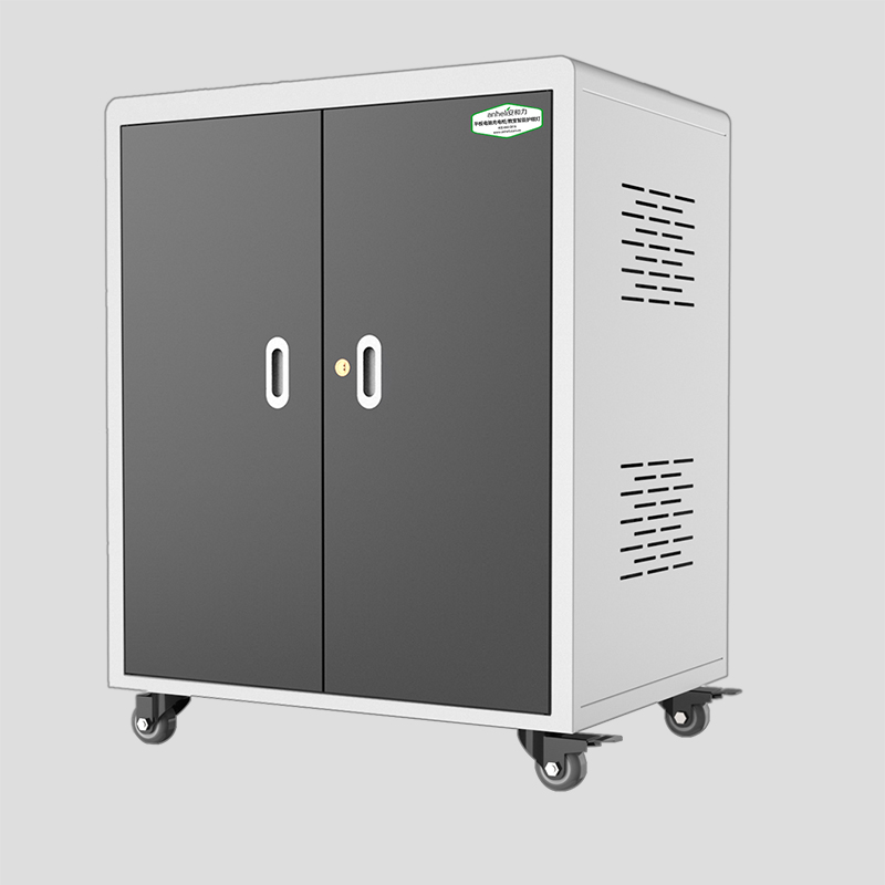 B30透视图20250829