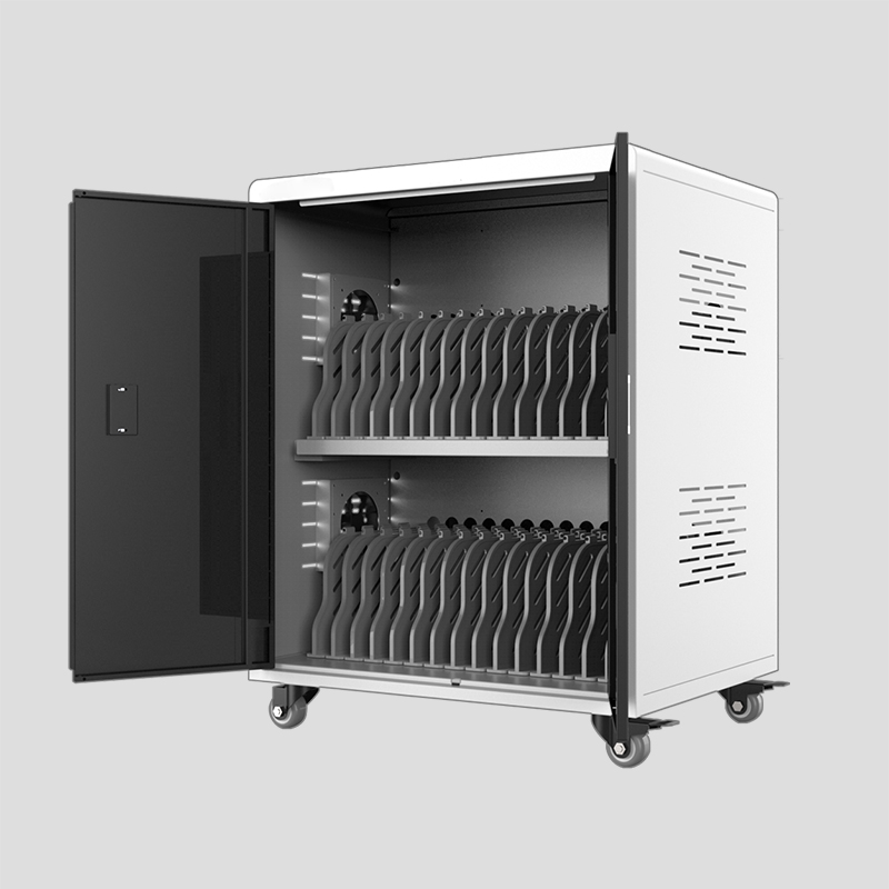 B30开门图20250829