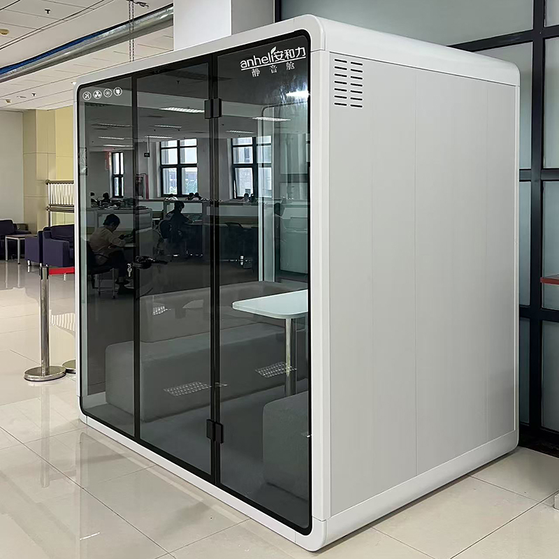 800X800分辨率300头像图片20251113