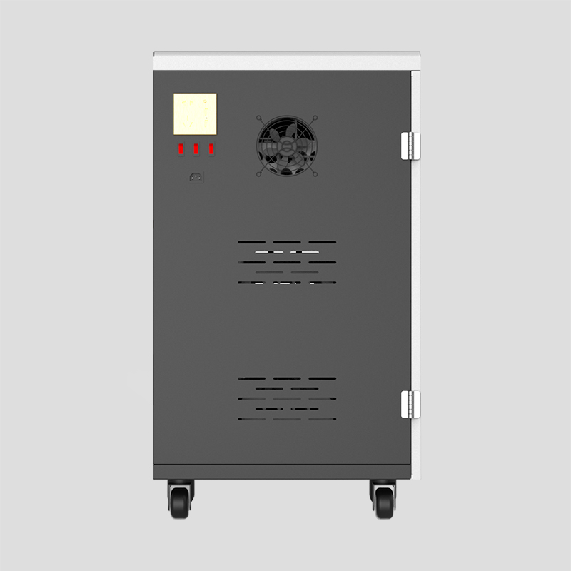 S42左视图20250829