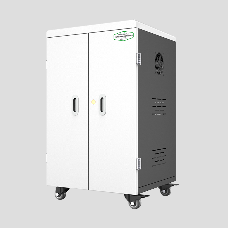 S42闭门透视图20250829