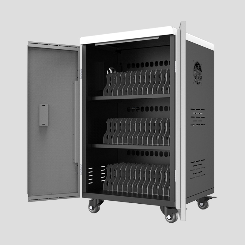 平板充电柜厂家 平板充电柜厂家