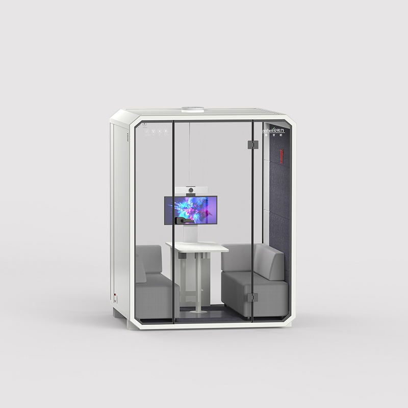 关于安和力品牌实力和服务支持的疑问？